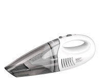 Sencor Odkurzacz ręczny SVC 190W - 1433495 - zdjęcie 1